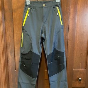 *NWOT* Singbring Outdoor Pant SZ. XS